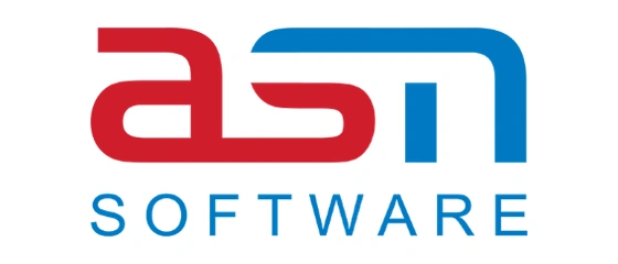 ASN Software