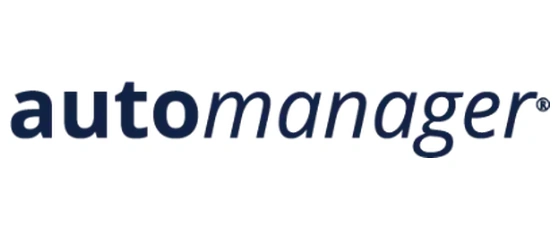 AutoManager