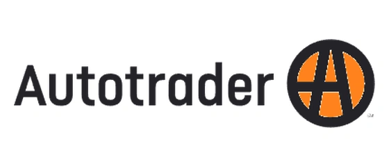 Autotrader