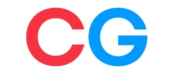 CarGurus