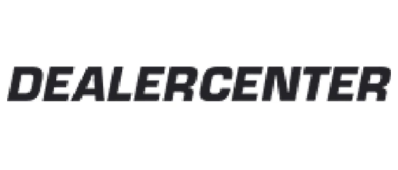 DealerCenter