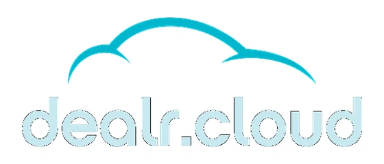 dealr.cloud