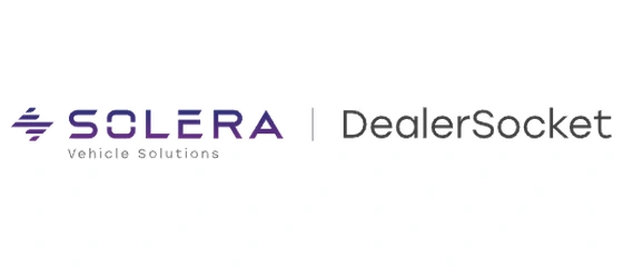 DealerSocket