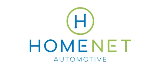 HomeNet