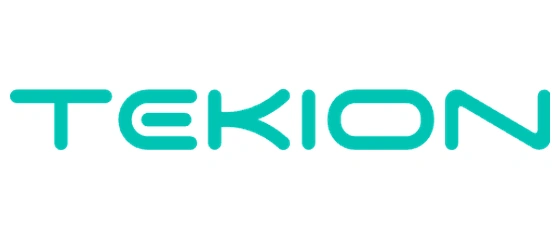 Tekion