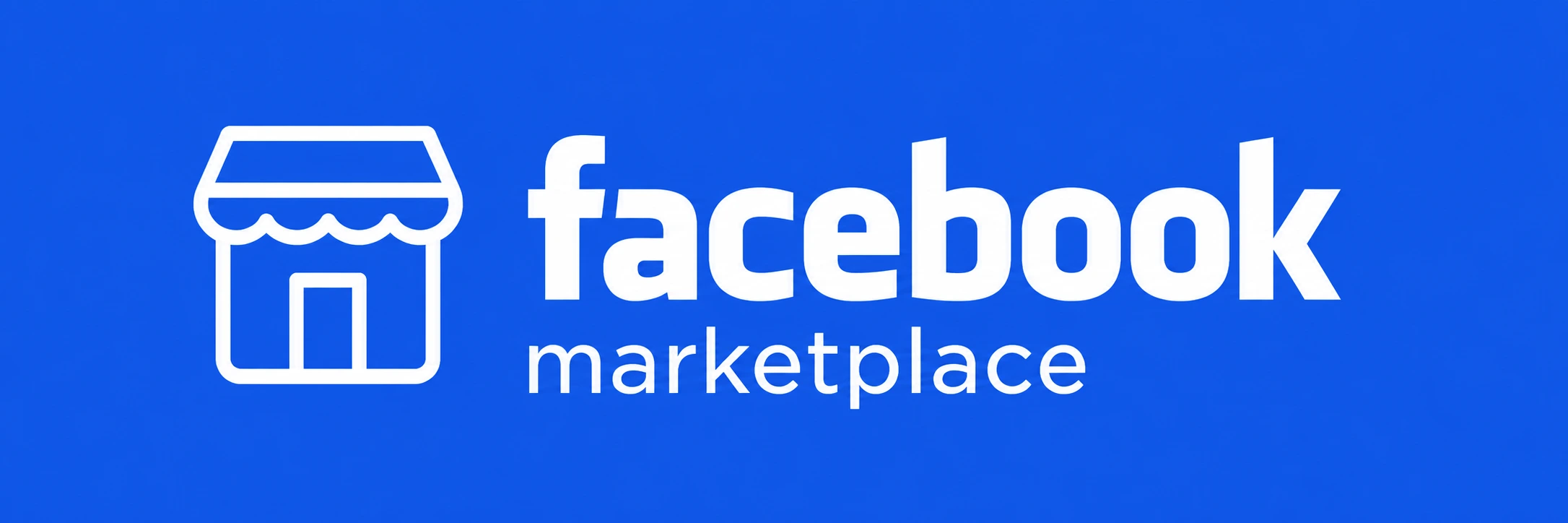 Meta Marketplace