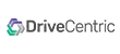 DrivrCentric