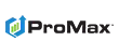 ProMax