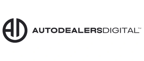 Auto Dealers Digital