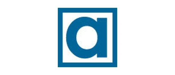 AutoFunds