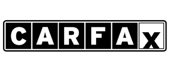 CARFAX