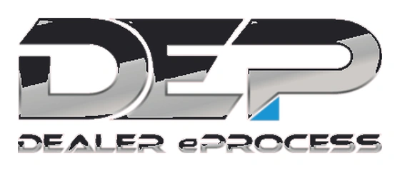 Dealer E Process