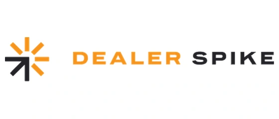 Dealer Spike