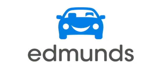 Edmunds