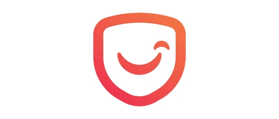 GoCloudNine
